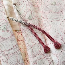 HAORI FEMME 008-391 (M)